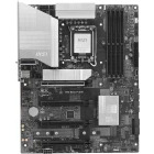 Placa de baza MSI PRO B860-P WIFI