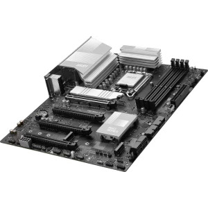 MSI PRO B860-P
