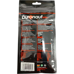 Thermal Grizzly Duronaut, 2g
