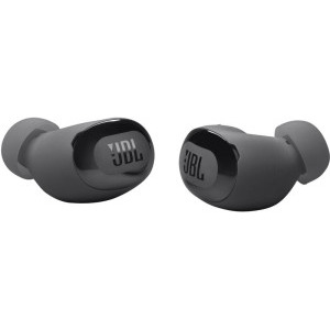 JBL In-Ear, Live Buds 3 Black