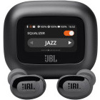 Casti JBL In-Ear, Live Buds 3 Black