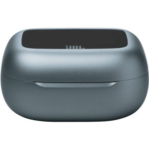JBL In-Ear, Live Buds 3 Blue