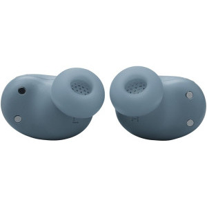JBL In-Ear, Live Buds 3 Blue