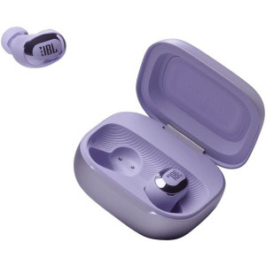 JBL In-Ear, Live Buds 3 Purple