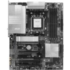 MSI PRO B850-P WIFI