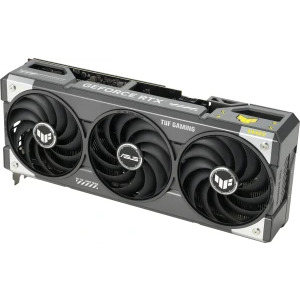 ASUS GeForce RTX 5070 TUF GAMING 12GB GDDR7 192-bit DLSS 4.0