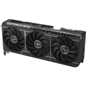 ASUS GeForce RTX 5070 PRIME 12GB GDDR7 192-bit DLSS 4.0