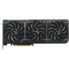 Placa video ASUS GeForce RTX 5070 PRIME 12GB GDDR7 192-bit DLSS 4.0