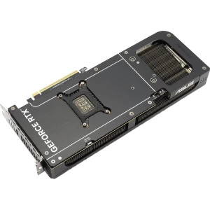 ASUS GeForce RTX 5070 PRIME OC 12GB GDDR7 192-bit DLSS 4.0