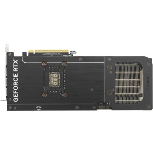 Placa video ASUS GeForce RTX 5070 PRIME OC 12GB GDDR7 192-bit DLSS