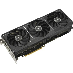 Placa video ASUS GeForce RTX 5070 Ti PRIME OC 16GB GDDR7 256-bit