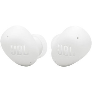 JBL In-Ear, Wave Buds 2 TWS White