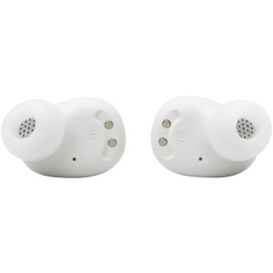 JBL In-Ear, Wave Buds 2 TWS White