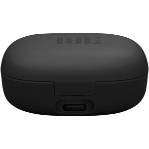 JBL In-Ear, Wave Flex 2 TWS Black