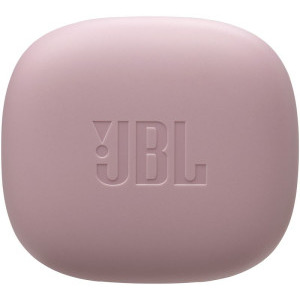 JBL In-Ear, Wave Flex 2 TWS Pink