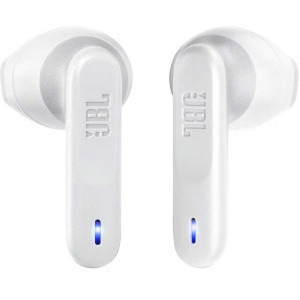 JBL In-Ear, Wave Flex 2 TWS White