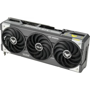 ASUS GeForce RTX 5070 Ti TUF GAMING 16GB GDDR7 256-bit DLSS 4.0