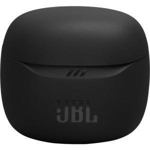 JBL In-Ear, Tune Flex 2 TWS Black