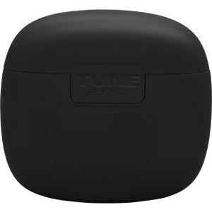 JBL In-Ear, Tune Flex 2 TWS Black