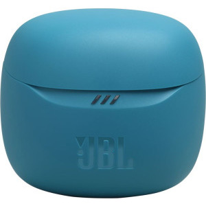 JBL In-Ear, Tune Flex 2 TWS Turcoaz