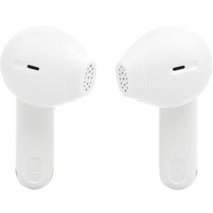 JBL In-Ear, Tune Flex 2 TWS White