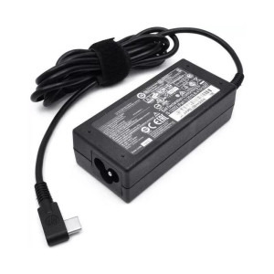 OEM Incarcator pentru HP L65505-002 65W USB-C clasic Mentor Premium