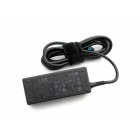 OEM Incarcator pentru HP ADP-45FE B 45W mufa 4.5x3.0mm Clasic Mentor Premium