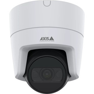 Axis M3125-LVE 2.9mm