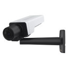 Camera supraveghere Axis P1385 2.8-13mm