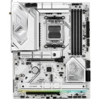Placa de baza ASRock B850 STEEL LEGEND WIFI