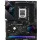 Placa de baza ASRock B850 RIPTIDE WIFI