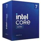 Procesor Intel Arrow Lake, Core Ultra 7 265 2.4GHz Box
