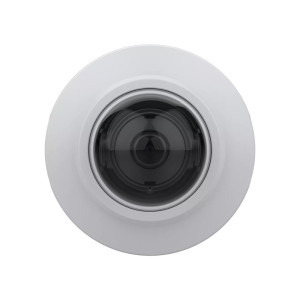 Axis M3086-V 2.4mm
