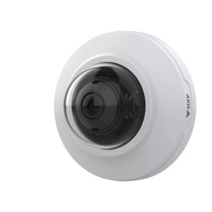 Axis M3086-V 2.4mm
