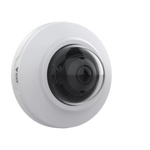 Axis M3086-V 2.4mm
