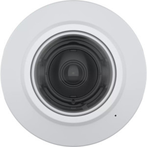 Axis M3086-V 2.4mm