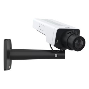 Axis P1388 3.9-10mm