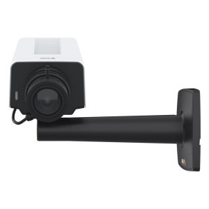 Axis P1388 3.9-10mm