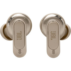 JBL In-Ear, Tour Pro 3 TWS Latte