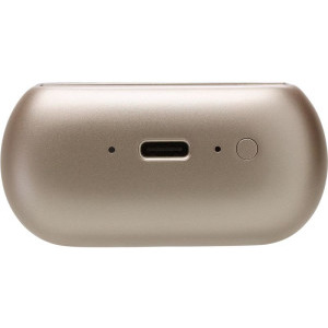 JBL In-Ear, Tour Pro 3 TWS Latte