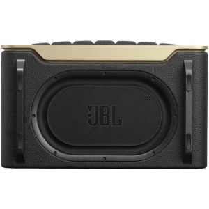 JBL Boxa Authentics 200 Black