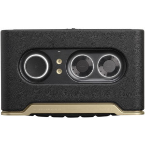 JBL Boxa Authentics 200 Black