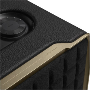 JBL Boxa Authentics 200 Black
