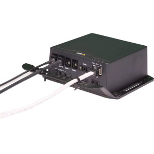 Axis Suport de montaj TF9902