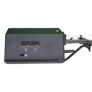 Axis Suport de montaj TF9902