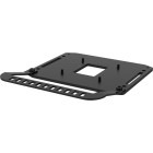 Accesoriu camere supraveghere Axis Suport de montaj TF9902