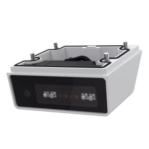 Axis Kit iluminator IR TQ1901-E