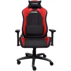 Scaun gaming Trust GXT 714 Ruya Black-Red