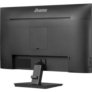 IIyama ProLite XU2792UHSU-B6 27 inch UHD IPS 4 ms 60 Hz