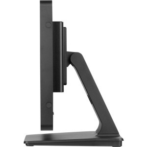 IIyama ProLite T1633MSC-B1 Touchscreen 15.6 inch FHD IPS 5 ms 60 Hz
